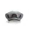 Recambio de pinza freno delantera izquierda para toyota c-hr referencia OEM IAM 47750F4010  