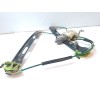 Recambio de elevalunas delantero izquierdo para bmw serie 3 berlina (e46) 320d referencia OEM IAM 51338251351  