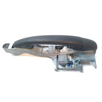 MANETA EXTERIOR DELANTERA DERECHA 9101GG 