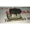 Recambio de piloto trasero central para bmw serie 3 berlina (e46) 320d referencia OEM IAM 6907945  