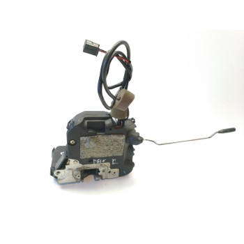 CERRADURA PUERTA DELANTERA DERECHA A2197200435 