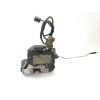 Recambio de cerradura puerta delantera derecha para mercedes-benz clase cls (w219) 350 (219.356) referencia OEM IAM A2197200435 