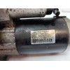 Recambio de motor arranque para dacia sandero (bs_) 1.4 (bs0c, bs0a, bs0g, bs1f, bs0e) referencia OEM IAM 8200815083  