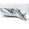 Recambio de retrovisor izquierdo para peugeot 807 2.0 hdi fap cat referencia OEM IAM 14888790ZR  