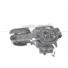 Recambio de calefaccion entera normal para audi a3 (8v) ambiente referencia OEM IAM 5Q1820353D 5Q1820007A 