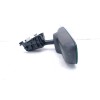 Recambio de espejo interior para land rover range rover velar velar referencia OEM IAM LR093114  