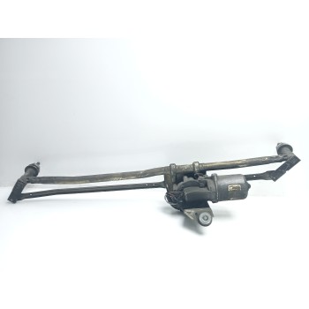MOTOR LIMPIA DELANTERO 504084722 