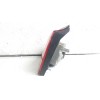 Recambio de piloto trasero derecho para lexus is200 (ds2/is2) 220d referencia OEM IAM 8155353160  