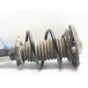 Recambio de amortiguador delantero derecho para mini mini (f55) cooper d referencia OEM IAM 31316852412  