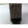 Recambio de amortiguador trasero derecho para toyota proace verso l2 family referencia OEM IAM 9826242880 9833699280 