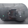 Recambio de mando luces para opel insignia berlina cosmo referencia OEM IAM 13268702 13241913 