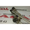 Recambio de motor limpia delantero para honda civic berlina 5 (fk) 2.2 ctdi referencia OEM IAM   