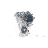 Recambio de motor completo para toyota yaris referencia OEM IAM 19000F3020 19000F3020 M15AFXE