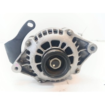 ALTERNADOR 93184064 12V 407342740