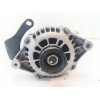 Recambio de alternador para opel astra g coupé (t98) 1.8 16v (f07) referencia OEM IAM 93184064 12V 407342740