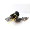 Recambio de conmutador de arranque para renault twingo 1.2 referencia OEM IAM 8200405701  