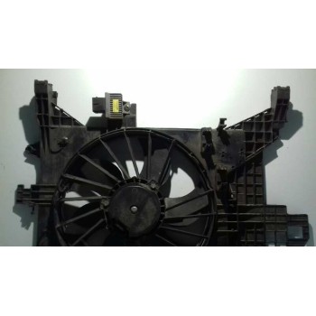ELECTROVENTILADOR 214819914R 