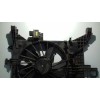 Recambio de electroventilador para dacia duster ambiance 4x2 referencia OEM IAM 214819914R  