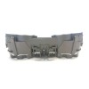 Recambio de cuadro instrumentos para audi a5 sportback (8ta) 2.0 tdi referencia OEM IAM 8T0920931M  