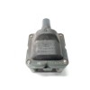Recambio de bobina encendido para skoda felicia pickup hardtop referencia OEM IAM 6N0905104  