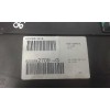 Recambio de cuadro instrumentos para renault clio iii authentique referencia OEM IAM 8200582709G  