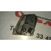 Recambio de piloto trasero central para bmw serie 3 berlina (e46) 320d referencia OEM IAM 6907945  
