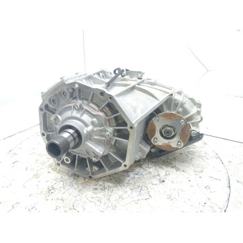 CAJA TRANSFER 361006D401 