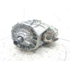 Recambio de caja transfer para toyota land cruiser (j15) referencia OEM IAM 361006D401  