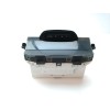 Recambio de pantalla multifuncion para toyota land cruiser (j12) 3.0 turbodiesel referencia OEM IAM 8329060261  