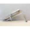 Recambio de evaporador aire acondicionado para kia soul ( ) concept referencia OEM IAM 97802E4000  