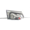 Recambio de piloto trasero derecho para lexus is200 (ds2/is2) 220d referencia OEM IAM 8155353160  