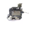 Recambio de cerradura puerta delantera derecha para mercedes-benz clase cls (w219) 350 (219.356) referencia OEM IAM A2197200435 