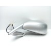 Recambio de retrovisor izquierdo para peugeot 807 2.0 hdi fap cat referencia OEM IAM 14888790ZR  