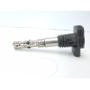 Recambio de bobina encendido para audi tt (8n3/8n9) 1.8 20v turbo referencia OEM IAM 06B905115R  