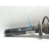 Recambio de amortiguador delantero derecho para mini mini (f55) cooper d referencia OEM IAM 31316852412  