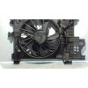 Recambio de electroventilador para dacia duster ambiance 4x2 referencia OEM IAM 214819914R  