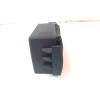 Recambio de maneta interior delantera derecha para ford transit connect (tc7) referencia OEM IAM 1488857  