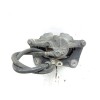 Recambio de pinza freno delantera izquierda para toyota c-hr referencia OEM IAM 47750F4010  