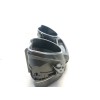 Recambio de cuadro instrumentos para audi a5 sportback (8ta) 2.0 tdi referencia OEM IAM 8T0920931M  