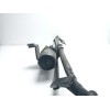 Recambio de motor limpia delantero para iveco daily caja cerrada (2006 =>) 2.8 cng referencia OEM IAM 504084722  
