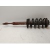 Recambio de amortiguador delantero izquierdo para volkswagen passat variant (3b6) 2.5 v6 tdi referencia OEM IAM 4B0412031BN  