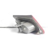 Recambio de piloto trasero derecho para lexus is200 (ds2/is2) 220d referencia OEM IAM 8155353160  