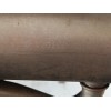 Recambio de motor completo para renault clio iii 1.5 dci diesel referencia OEM IAM 7701476910 K9K768 