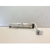 Recambio de evaporador aire acondicionado para kia soul ( ) concept referencia OEM IAM 97802E4000  