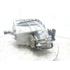 Recambio de caja transfer para toyota land cruiser (j15) referencia OEM IAM 361006D401  