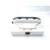 Recambio de pantalla multifuncion para toyota land cruiser (j12) 3.0 turbodiesel referencia OEM IAM 8329060261  