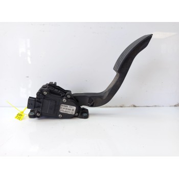 PEDAL ACELERADOR 8200426241 