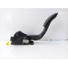 Recambio de pedal acelerador para renault twingo 1.2 referencia OEM IAM 8200426241  