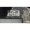 Recambio de electroventilador para dacia duster ambiance 4x2 referencia OEM IAM 214819914R  