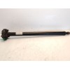 Recambio de transmision central delantera para bmw x5 (e70) xdrive 30 d referencia OEM IAM 26207556019 7556019 